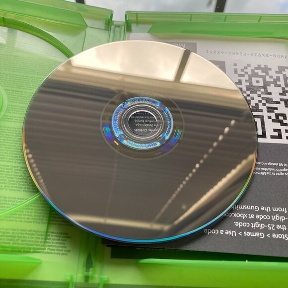 Destiny 2 XBOX one / GUC - Picture 3 of 5